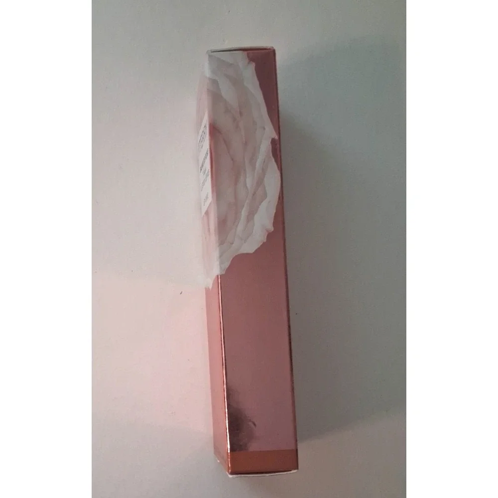 By Terry BAUME DE ROSE Tinted Lip Care Sunny Nude balm 0.08 oz 2.3 g